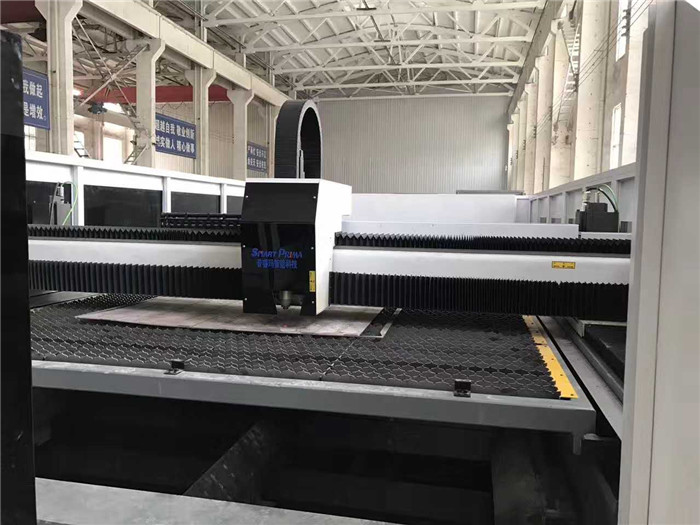 �����ͼ����и�ӹ�